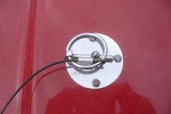 67 Mustang Shelby 130530 (50).JPG